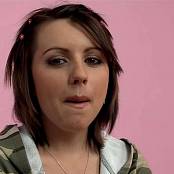 Lexi Belle Teens With Tits 6 BTS AI Enhanced TCRips Video 280425.mkv snapshot 03.07 [2025.04.28 18.22.09]